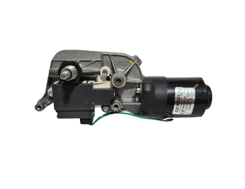 Magazine Luiza | Pra você é Magalu!